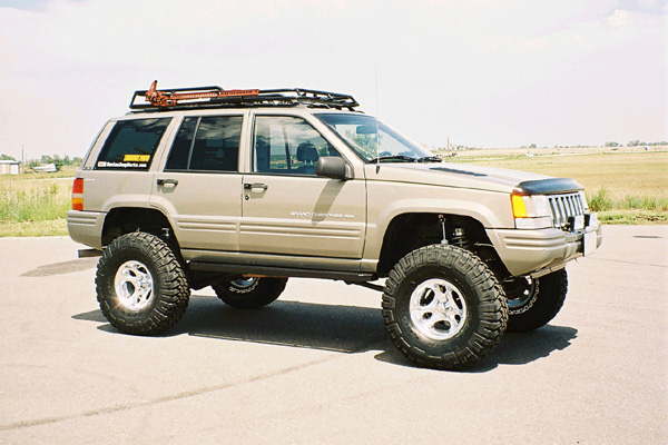 ZJ7inchFront.jpeg